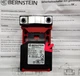 1PC New BERNSTEIN safety switch SK-U1Z M 601.6119.016