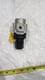 SMC AR30-03H
