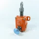 Schmersal TQ 441-01/01y-ue-r-M20 Pull-Wire Emergency Stop Safety Switch 400V