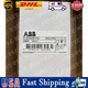New Abb 2TLA010002R0000 2TLA010002R0000 in Box