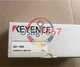 1PCS NEW KEYENCE GS-11N5 Safety Interlock Switch