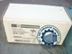 1PCS Brand New Telemecanique ZCKJ1H7 Limit Switch Body ZCKJ1H7  Fast shipment