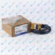 NEW ONE Omron Proximity Switch TL-N12MD1 12-24VDC