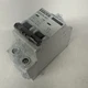 Chtaixi Circuit Breaker - DZ47N-63 C40 2-Pole 120/240V-50/60Hz