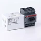 NEW One OT100F3 1SCA105004R1001 ABB isolating switch