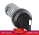 1PC ABB C2SS2-10B-11 Selector Switch **NEW**
