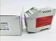 NEW ONE Euchner 072000 CES-A-AEA-04B safety relay