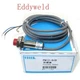 1PCS New For FOTEK proximity switch PM12-04N Quick delivery