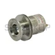 New In Box US PV48W-68 UE Pressure Switch