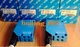 1PC  NEW   SICK   WT34-R240   Fast transportation