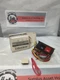SQUARE D,78300,SERIES B HAND-OFF-AUTO SELECTOR SWITCH 9999-SC-2 NOS