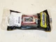 NOS Hubbell CS120, Brown Single Pole Toggle Switch 20A/120VAC INV13298 