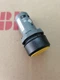 10PCS NEW ABB CP1-10Y-10 CP1-10Y-11 CP1-10Y-20 button