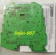 1PC PHOENIX CONTACT MINI MCR-SL-UI-UI-NC Isolation Amplifier 2864150