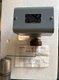 NEW SQUARE D 9038-CG-31 MECHANICAL ALTERNATOR 9038CG31
