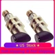 US FREE TAX ONE SICK VS/VE18-3F3412 Through-beam Photoelectric  PNP  #