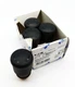 4x Eaton M22S-PVT M22S-PVTQ MSAA271499 Stop/Stop Button -Unused-
