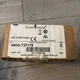 Allen Bradley 440G-T27174 /B , TLS1-GD2 Guard Locking Switch *NEW* *US SELLER*