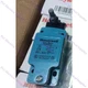 GLAA20A2A One Brand New Honeywell GLAA20A2A Limit Switch GLAA20A2A Fast Shipping