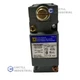 New 9007C54B2 for Square D 9007C54B2 Limit Switch FAST SHIPPING