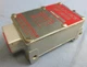 NAMCO EA170-12302 SNAP-LOCK LIMIT SWITCH