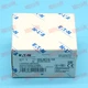 New In Box EATON Moleller DILM15-10 AC contactor Quality Guarantee