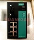 NEW MOXA EDS-508A-SS-SC-T Ethernet switch Fast transportation