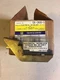 EK-300-1 Square D Electrical Interlock NIB