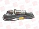 OMRON D5C-1AP0 / D5C1AP0 (NEW NO BOX)