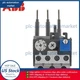 ABB TA25DU-25 Thermal Overload Relay 25A 690V 3 Poles # US Free TAX