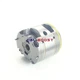 New Replacement Hydraulic Vane Pump Cartridge Vickers 45VQ42 416435