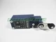 QTY:1 NEW for SCHMERSAL Limit switch ZV14H235-11Z-M20