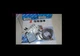 Details about 1PC Brand NEW IN BOX SICK photoelectric switch WL170-P122 