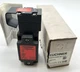 Euchner NZ1VZ-538E-MC1233, 082137 safety switch 230V 6-10A new/original packa...