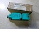 NEW  PepperL & Fuchs NJ20+U4+A2-BHMS5 Proximity Switch Sensor *FREE SHIPPING*