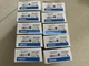 1PCS New Omron D4NL-2HFG-B D4NL2HFGB Safety Door Switch