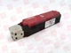 EUCHNER STP3A-4141A024MC2363 / STP3A4141A024MC2363 (BRAND NEW)