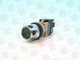 FUJI ELECTRIC AH30L2G10H / AH30L2G10H (NEW IN BOX)