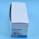 1PC Omron E3S-R1E42 photoelectric switch E3SR1E42 New