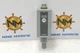 ALLEN - BRADLEY BULLETIN 836 / 836-C7X34 PRESSURE CONTROL SWITCH