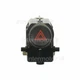 Standard Ignition Hazard Warning Switch HZS149 for Jeep
