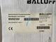 BALLUFF BNS038Z BNS 816-B03-PA-12-602-11 Fast shipping via DHL or FedEx