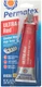 PERMATEX ULTRA RED RTV SILICONE 3.5OZ 12/CASE 81630 NEW