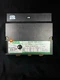 ASCO 920 100A 100AMP 110-120V Coil Remote Control Switch 3 Pole 920310030 READ