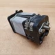 General Electric 10AA004 Volt Meter Rotary Switch, Type SBM - USED