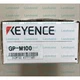 1PC New Keyence GP-M100 Digital pressure sensor Fast Delivery