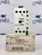 MOELLER DILM25-10 CONTACTOR 400V 50Hz-440V 60Hz FREE FAST SHIPPING