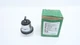 Schneider 9001KS63B 3 Pos Selector Switch