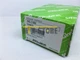 1pcs New SAGINOMIYA Pressure switch SNS-C106X