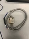 OMRON D4C-1602 Small limit switch, Roller plunger, 5 A at 250 VAC, 4 A at 30 VDC